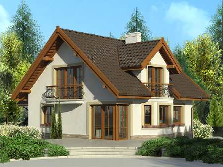 Rzeszów spawarka
