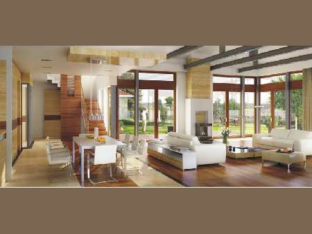 Trzcianka dachy wielkopowierzchniowe opinie