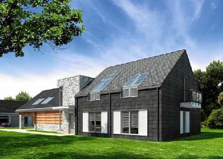 spawarka Dedra Gdańsk