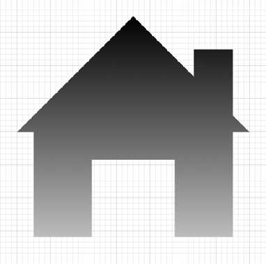 stół spawalniczy Lubień Kujawski