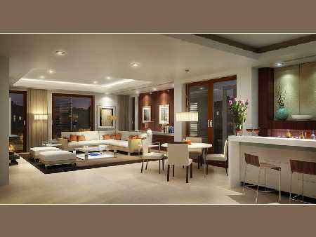 serwis spawarek Poznań