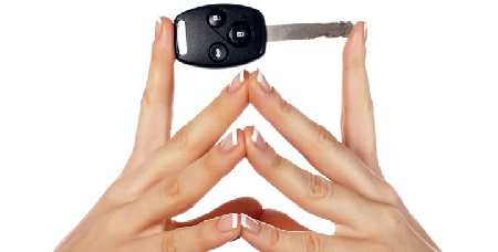 spawarka mma Błaszki