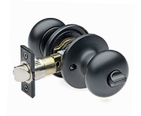 spawarka tig Skierniewice