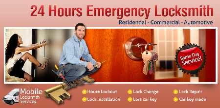 spawarka tig Katowice