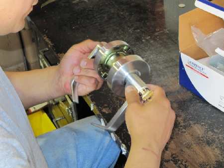 stół spawalniczy Toruń