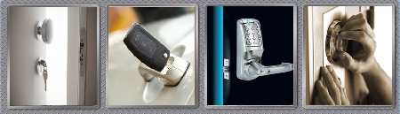 spawarka Tomaszów Mazowiecki