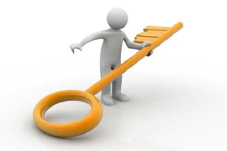 operat przeciwpożarowy Chociwel