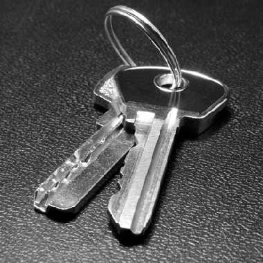 spawarka migomat Szczecin