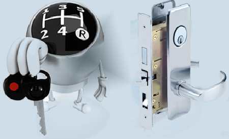 ochrona przeciwpożarowa Łódź