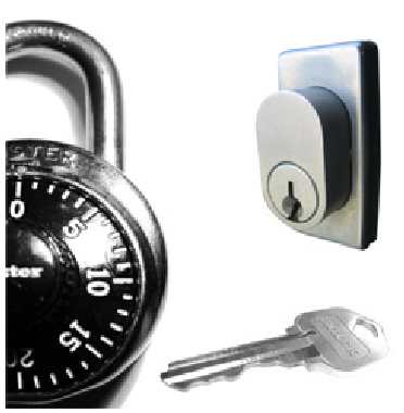 spawarka mig Łódź