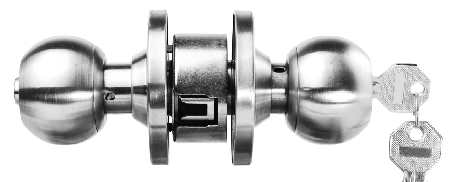 spawarka mma Białystok