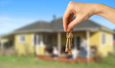 materiały spawalnicze Chojnice