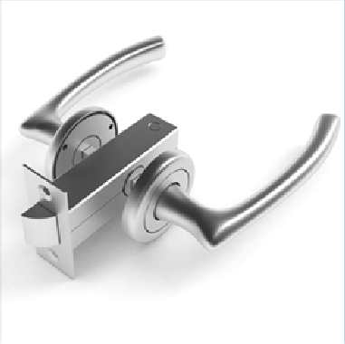 odbiór domu Swarzędz koszt