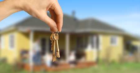 uchwyt spawalniczy Zielona Góra