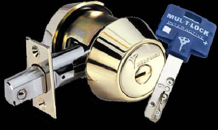 sprzatanie apteki Koscian