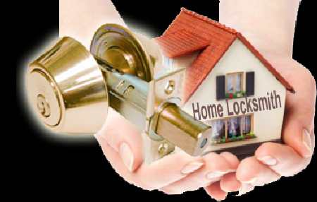 zabezpieczenia przeciwpożarowe Sosnowiec