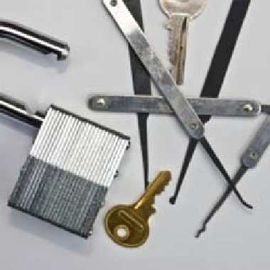 sprzątanie kamienic Kraków