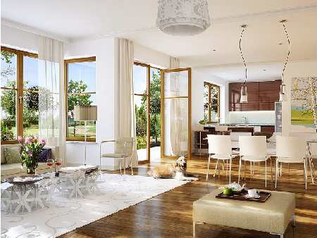 spawarka Esab Bydgoszcz