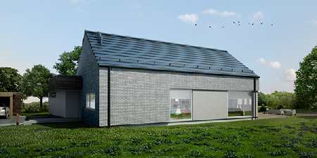 sprzątanie grobów Poznań