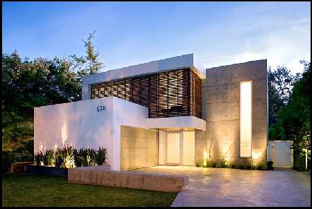 spawarka mig Łomża