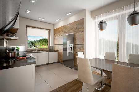 ochrona przeciwpożarowa Kielce