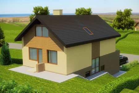 spawarka mma Bydgoszcz