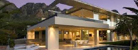 spawarka Lincoln Szczecin