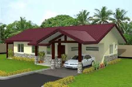 sklep spawalniczy Lublin