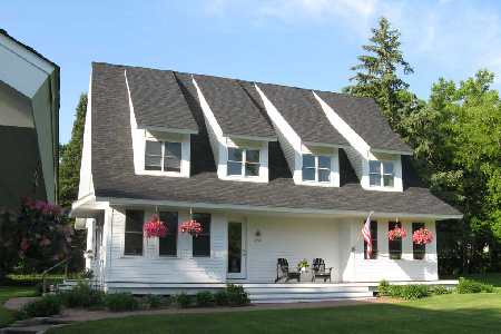 spawarka mig Kraków