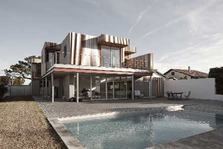 spawarka Dedra Gdańsk