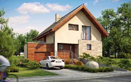 spawarka Kemppi Gdańsk