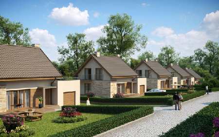 Konin parowe czyszczenie podlog