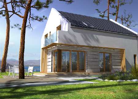 ogrodzenia Pila tanio