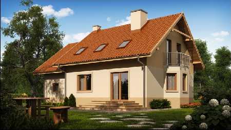 stół spawalniczy Wielichowo