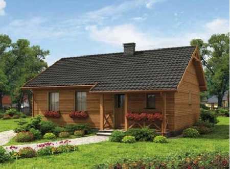 spawarka mag Jarocin