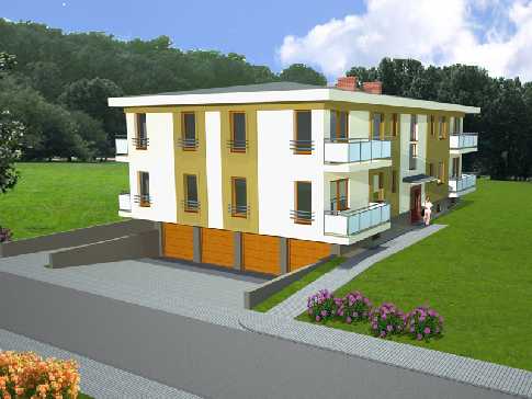 rękawice spawalnicze Zabrze