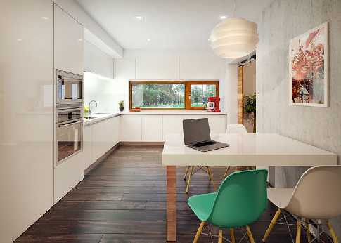 operat przeciwpożarowy Iłowa