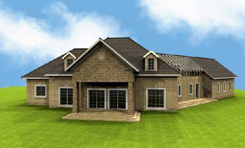 Poznan mycie zaluzji dobre opinie