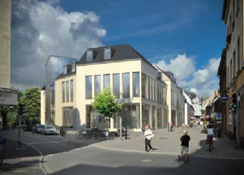 spawarka inwertorowa Warszawa