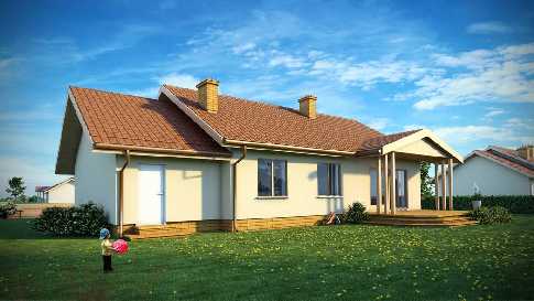 spawarka Einhell Zabrze