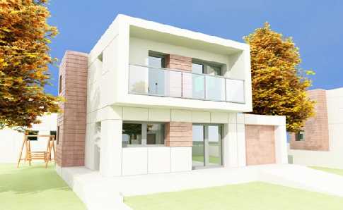 spawarka mag Białystok