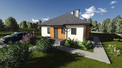 spawarka tig Rzeszów