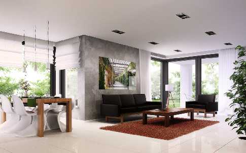 spawarka Esab Gdynia