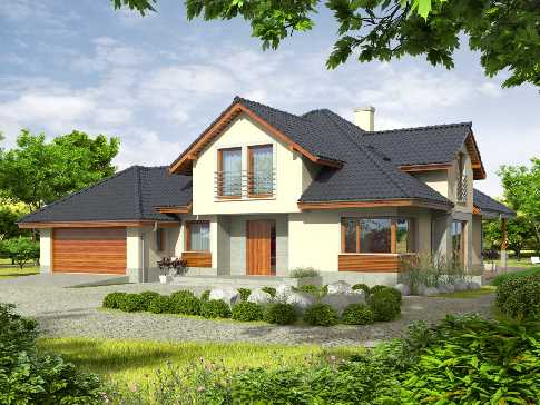 spawarka mig Kujawsko-pomorskie