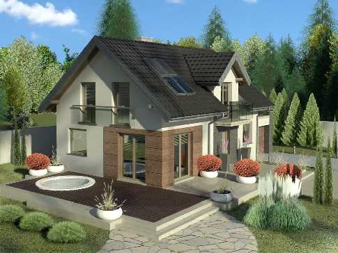 spawarka Magnum Nowe Miasto Lubawskie