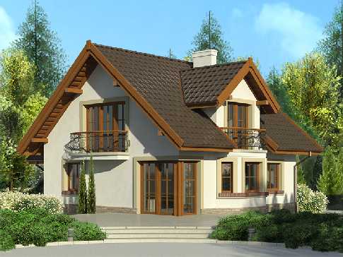 spawarka inwertorowa Rybnik