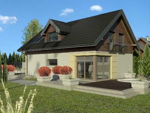 spawarka Ideal Gdańsk