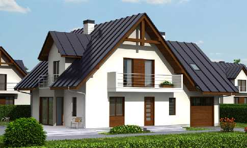 Wrocław sprzątanie grobów