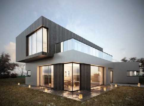 sklep spawalniczy Białystok