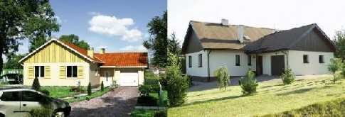 Poznań sprzątanie grobu